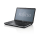 Fujitsu AH512 B960/2GB/320/DVD-RW/Win8 czarny - 118220 - zdjęcie 3